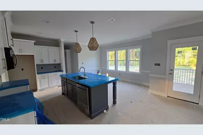 310 Freedom Rdg Drive, Smithfield, NC 27577 - Photo 5