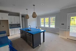 310 Freedom Rdg Dr, Smithfield, NC 27577 - Photo 5