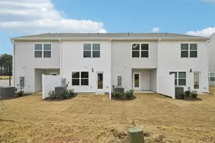 5818 Brambleberry Way, Raleigh, NC 27616 - Photo 39