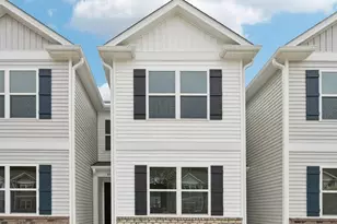 5818 Brambleberry Way, Raleigh, NC 27616 - Photo 5