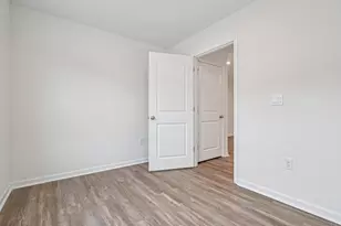 5818 Brambleberry Way, Raleigh, NC 27616 - Photo 19