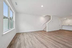 5818 Brambleberry Way, Raleigh, NC 27616 - Photo 9