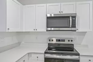 5818 Brambleberry Way, Raleigh, NC 27616 - Photo 13