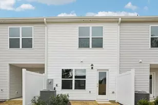 5818 Brambleberry Way, Raleigh, NC 27616 - Photo 37