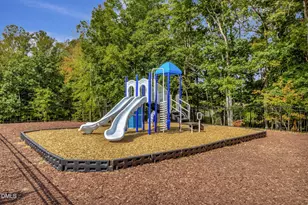 3137 Cathedral Comb Dr, Apex, NC 27502 - Photo 13