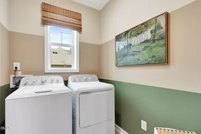 3137 Cathedral Comb Drive #262, Apex, NC 27502 - Photo 7