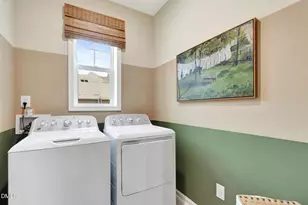 3137 Cathedral Comb Dr, Apex, NC 27502 - Photo 7