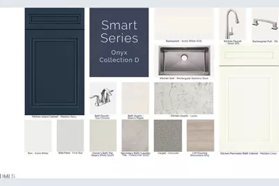 3137 Cathedral Comb Drive #262, Apex, NC 27502 - Photo 17