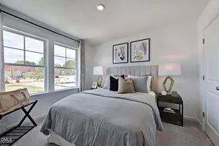 337 Sweetbay Tree Dr, Wendell, NC 27591 - Photo 33