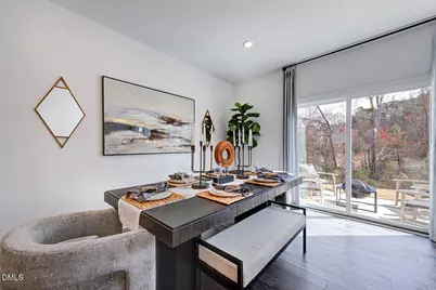 337 Sweetbay Tree Drive, Wendell, NC 27591 - Photo 25