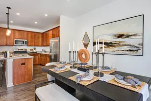 337 Sweetbay Tree Dr, Wendell, NC 27591 - Photo 23