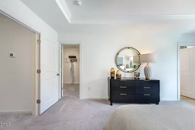 337 Sweetbay Tree Drive, Wendell, NC 27591 - Photo 31