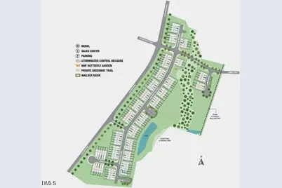 337 Sweetbay Tree Drive, Wendell, NC 27591 - Photo 39