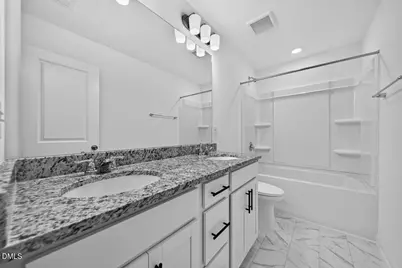 337 Sweetbay Tree Drive, Wendell, NC 27591 - Photo 15
