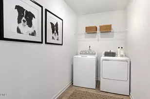 337 Sweetbay Tree Dr, Wendell, NC 27591 - Photo 37