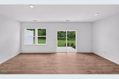 337 Sweetbay Tree Drive, Wendell, NC 27591 - Photo 5