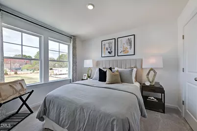 337 Sweetbay Tree Drive, Wendell, NC 27591 - Photo 37