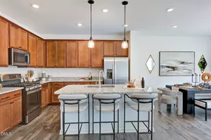 337 Sweetbay Tree Dr, Wendell, NC 27591 - Photo 9