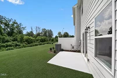 337 Sweetbay Tree Drive, Wendell, NC 27591 - Photo 19
