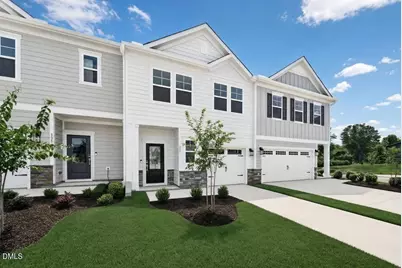 337 Sweetbay Tree Drive, Wendell, NC 27591 - Photo 23