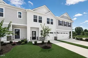 337 Sweetbay Tree Dr, Wendell, NC 27591 - Photo 23