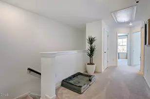 337 Sweetbay Tree Dr, Wendell, NC 27591 - Photo 27