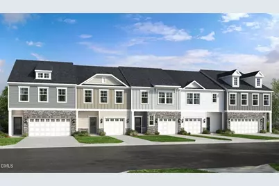 337 Sweetbay Tree Drive, Wendell, NC 27591 - Photo 1