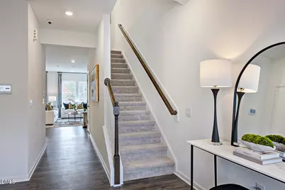 337 Sweetbay Tree Drive, Wendell, NC 27591 - Photo 7