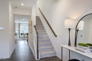 337 Sweetbay Tree Dr, Wendell, NC 27591 - Photo 7