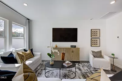 337 Sweetbay Tree Drive, Wendell, NC 27591 - Photo 15