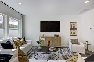 337 Sweetbay Tree Dr, Wendell, NC 27591 - Photo 15