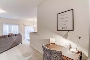 708 Mardonie Reach Ln, Cary, NC 27519 - Photo 5