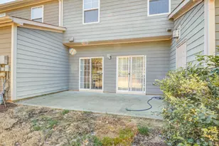 708 Mardonie Reach Ln, Cary, NC 27519 - Photo 21