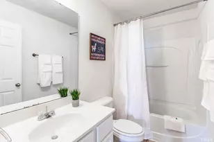 708 Mardonie Reach Ln, Cary, NC 27519 - Photo 19