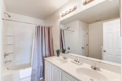 708 Mardonie Reach Lane, Cary, NC 27519 - Photo 15