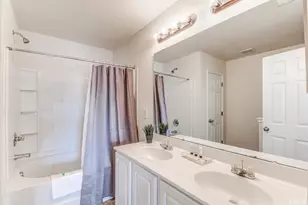 708 Mardonie Reach Ln, Cary, NC 27519 - Photo 15