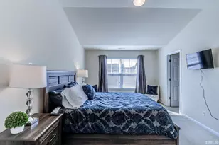 708 Mardonie Reach Ln, Cary, NC 27519 - Photo 13