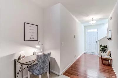 708 Mardonie Reach Lane, Cary, NC 27519 - Photo 3