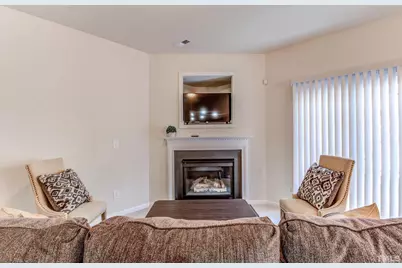 708 Mardonie Reach Lane, Cary, NC 27519 - Photo 7