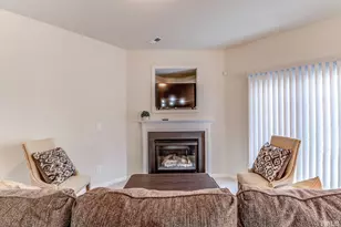 708 Mardonie Reach Ln, Cary, NC 27519 - Photo 7