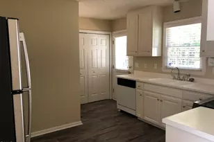 8020 Finland Dr, Raleigh, NC 27612 - Photo 5