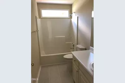 8020 Finland Drive, Raleigh, NC 27612 - Photo 11