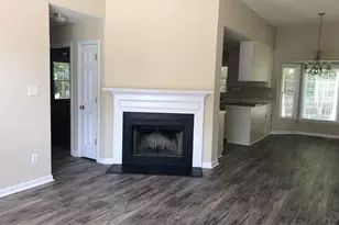 8020 Finland Dr, Raleigh, NC 27612 - Photo 3