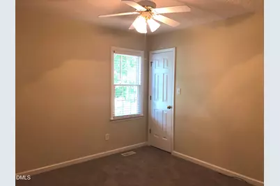 8020 Finland Drive, Raleigh, NC 27612 - Photo 9