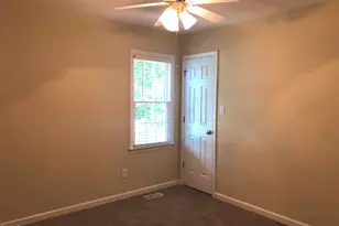 8020 Finland Dr, Raleigh, NC 27612 - Photo 9