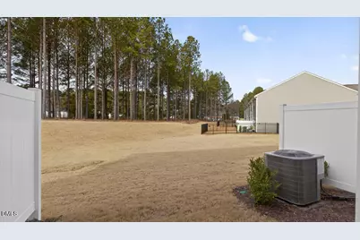 5816 Brambleberry Way, Raleigh, NC 27616 - Photo 35