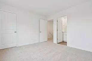 5816 Brambleberry Way, Raleigh, NC 27616 - Photo 17