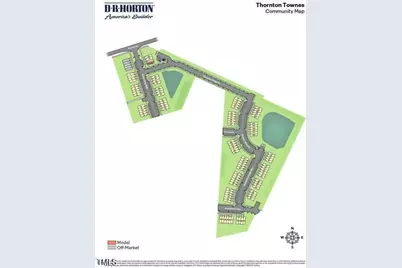 5816 Brambleberry Way, Raleigh, NC 27616 - Photo 39