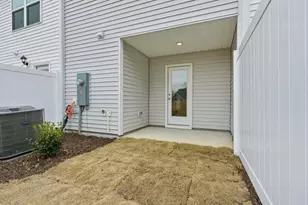 5816 Brambleberry Way, Raleigh, NC 27616 - Photo 31