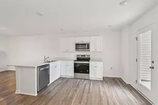 5816 Brambleberry Way, Raleigh, NC 27616 - Photo 13